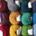 12 couleurs.JPG
